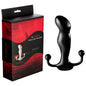 Progasm - Black Ice - Black Prostate Massager-894757001096