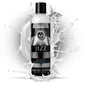 Master Series Jizz - 250 ml - Water Based Cum Scented Lubricant - 250 ml Bottle-AC705