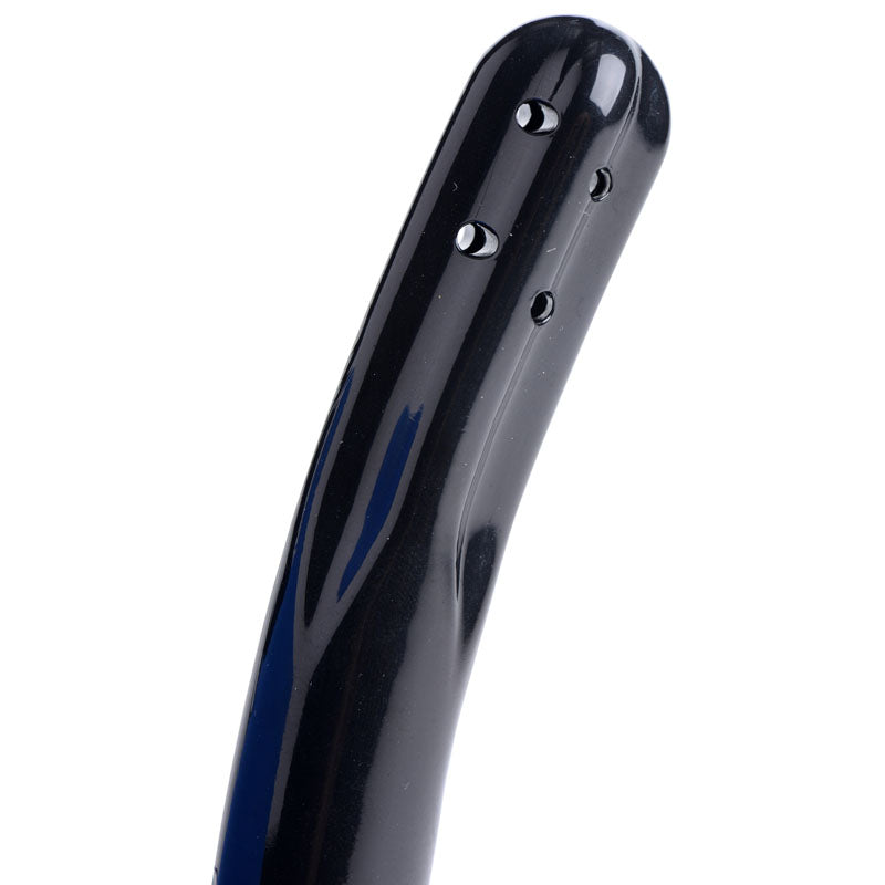 CleanStream Premium One-Way Valve Enema Douche - Unisex Douche - 300 ml-AF197