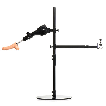 Master Series The Dicktator 2.0 - Mains Powered Sex Machine-AH139