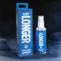 Passion Last Longer - Prolong Spray for Men - 59 ml-AH654