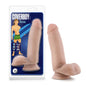 Coverboy - The Surfer Dude - Flesh 17.8 cm (7) Dong-BL-16413