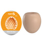 Party Up SAM Mini Stroker - Flesh Mini Stroker-BM-00900T90-1-PU