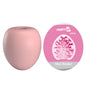 Party Up ROBIN Mini Stroker - Pink Mini Stroker-BM-00900T90-PU