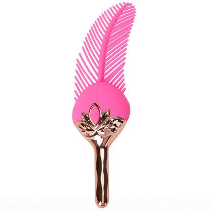 Maia RAYNE - Pink --BO-25-17-PINK
