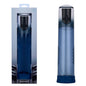 Maia ARCHER - Blue USB Rechargeable Automatic Penis Pump-BO-25-19