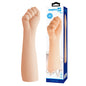Party Up TONY Fist - Flesh 36 cm Fist Dildo-BW-007039R-PU