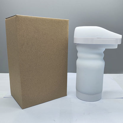 CyberSkin The Wing - Replacement Sleeve - Replacement Sleeve for CyberSkin The Wing-CS-TW-SL