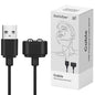 Satisfyer USB Charging Cable - Replacement USB Charging Cable for Satisfyer-EE72-879-1117