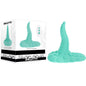 Evolved TENTACLE GRINDER - Green USB Rechargeable Fantasy Grinder Pad with Wireless Remote-EN-RS-4523-2