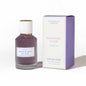 Eye Of Love Morning Glow Pheromone Perfume - 50 ml - Energising Pheromone Perfume for Women to attract Men - 50 ml Spray-EOL-P-03DX