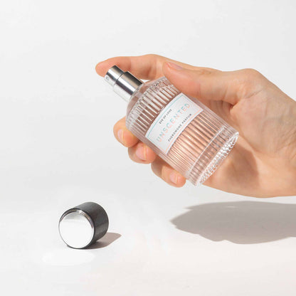 Eye Of Love Unscented Pheromone Perfume - 50 ml - Unisex Pheromone Perfume - 50 ml Spray-EOL-P-078DX