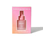 Eye Of Love Love In Bloom Sunny Daze Pheromone Perfume Oil - 20ml - Floral & Citrus Scented Pheromone Perfume Oil for Women to attract Men - 20 ml Dropper-EOL-P-103