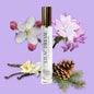 Eye Of Love Love In Bloom Lilac Dream Pheromone Perfume - 10ml - Vanilla Scented Pheromone Parfum for Women to attract Men - 10 ml Spray-EOL-P-84