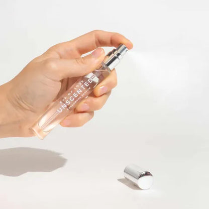 Eye Of Love Unscented Pheromone Perfume - 10 ml - Unscented Pheromone Perfume for Women to attract Men