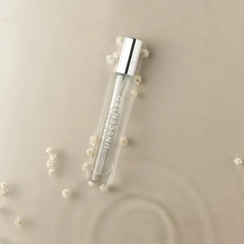 Eye Of Love Unscented Pheromone Perfume - 10 ml - Unscented Pheromone Perfume for Women to attract Men