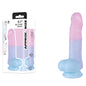 Pearl Wonders - 13 cm Dildo - Coloured 13 cm Dong - F06S047A00-027
