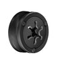 Fun Factory IKU flex - Black Stroker Masturbator - FF000966BK01