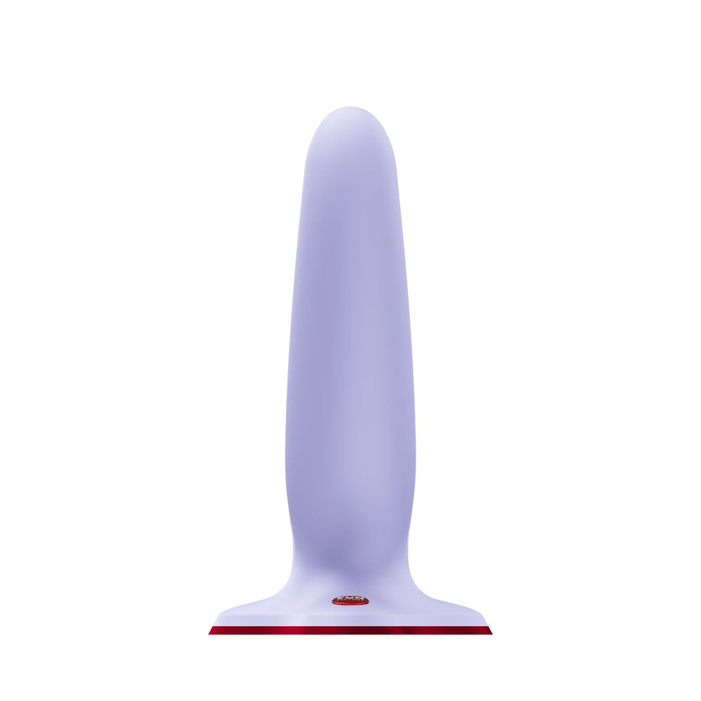 Fun Factory RYDE Purple - Purple Grinding Dildo-FF000983PL01