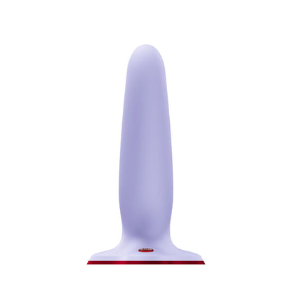 Fun Factory RYDE Purple - Purple Grinding Dildo-FF000983PL01