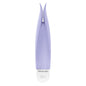 Fun Factory VOLITA Purple - Purple 16 cm Vibrator-FF001000PL01