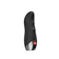 Fun Factory VIOLA Black - Black Vibrating Bullet-FF001088BK01