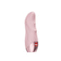 Fun Factory VIOLA Soft Pink - Soft Pink Vibrating Bullet-FF001088SP01