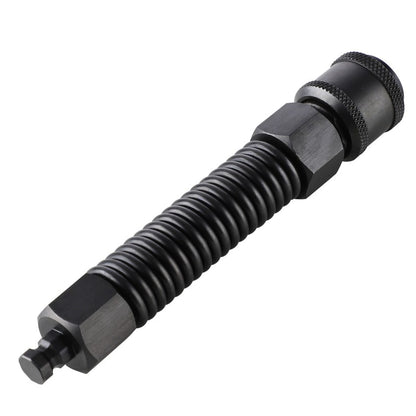 HISMITH Luxury Kit For Him - Attachment Kit for HiSmith Machines - 5 Piece Set - HSC0785