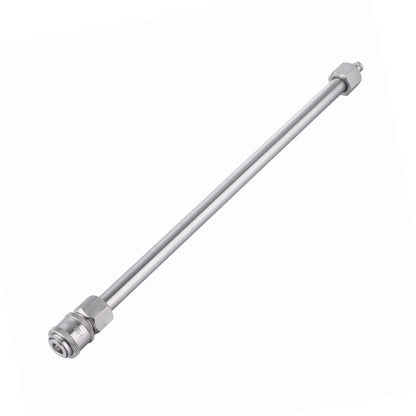 HISMITH Luxury Kit For Him - Attachment Kit for HiSmith Machines - 5 Piece Set - HSC0785