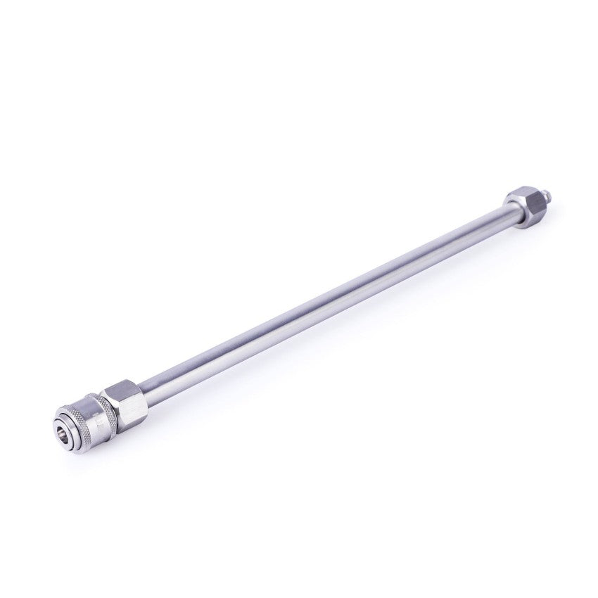 HISMITH Luxury Kit For Her - Attachment Kit for HiSmith Machines - 5 Piece Set - HSC0786