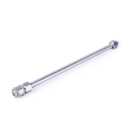 HISMITH Luxury Kit For Her - Attachment Kit for HiSmith Machines - 5 Piece Set - HSC0786
