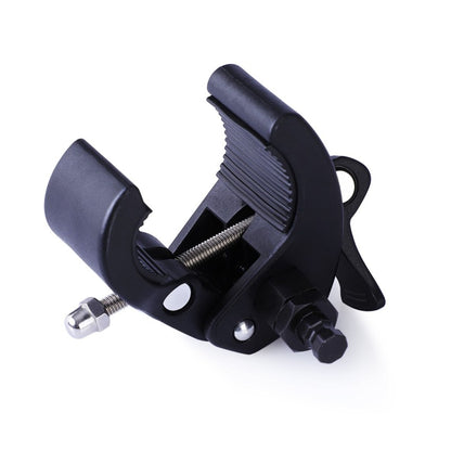 HISMITH Luxury Kit For Her - Attachment Kit for HiSmith Machines - 5 Piece Set - HSC0786