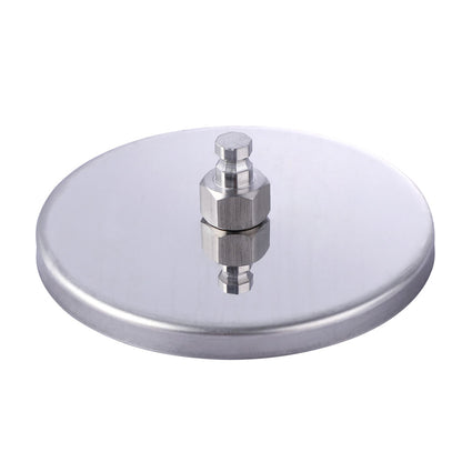 HISMITH Luxury Kit For Lovers - Attachment Kit for HiSmith Machines - 6 Piece Set - HSC0787
