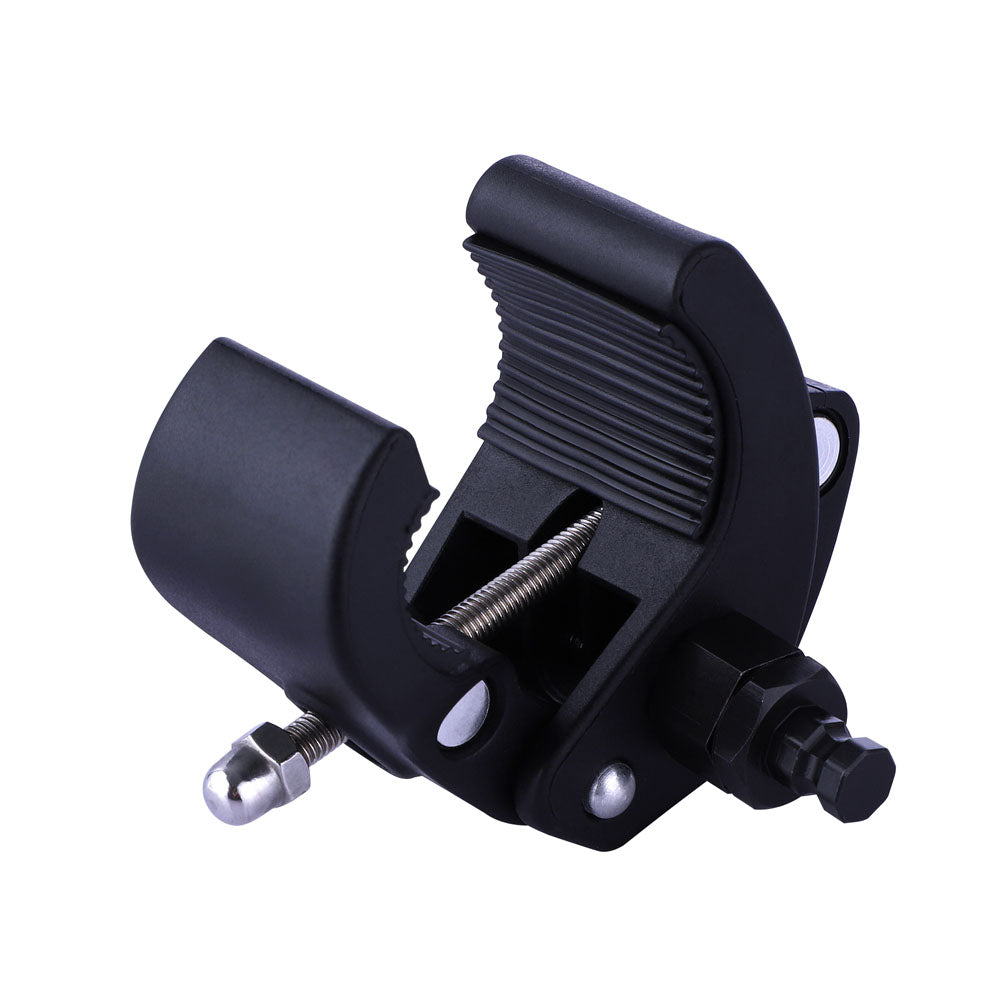 HISMITH Luxury Kit For Lovers - Attachment Kit for HiSmith Machines - 6 Piece Set - HSC0787