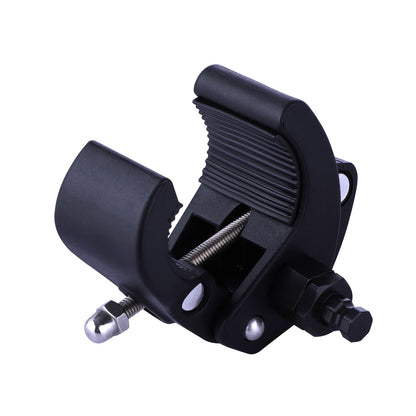 HISMITH Luxury Kit For Lovers - Attachment Kit for HiSmith Machines - 6 Piece Set - HSC0787