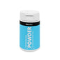 Adam & Eve REFRESHING POWDER - 60 ml - Refreshing Powder for Realistic Toys - 60 ml - J263 0020