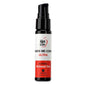 Adam & Eve MAKE ME COME ULTRA - Clitoral Arousal Gel - 29 ml Bottle-J859 0010