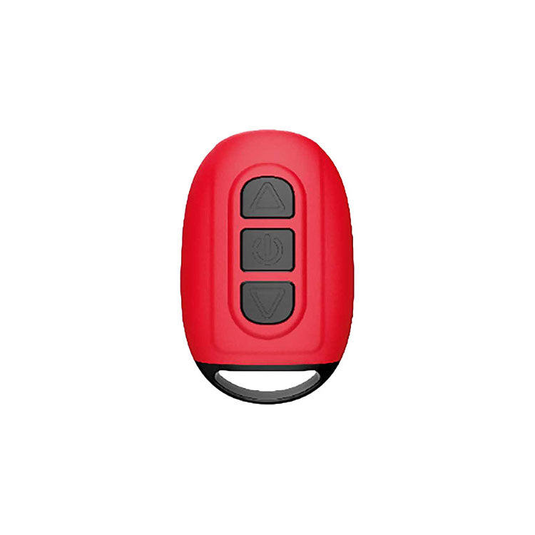 vibrating couples cage Vibrating Penis Extension Couples Cage Fantasy X-Tensions – Condomania.com main image 1