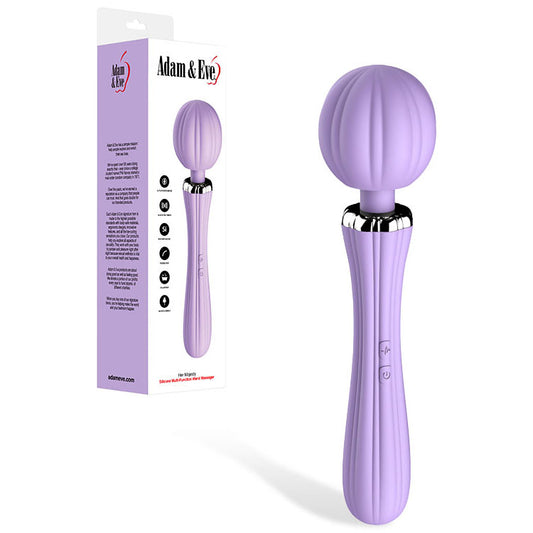 Shop Wand Massagers - Mains Powered And Rechargeable Sex Toys Melbourne Shop Wand Massagers - Mains Powered And Rechargeable Sex Toys Melbourne