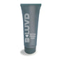 B-LUVD Erection Prolong Cream - Male Desensitising Cream - 59 ml Tube-LGBT.1405