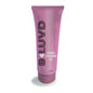 B-LUVD Vaginal Tightening Gel - Tightening Gel for Women - 59 ml Tube-LGBT.1407