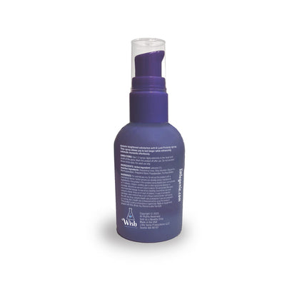 B-LUVD Prolong Spray - Male Desensitising Spray - 59 ml Bottle - LGBT.1408
