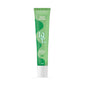 DSL Dick Sucking Lips - Mint - Mint Flavoured Lip Plumper - 15 ml Tube - LGBT.1603