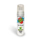 Smack Tarts Mouthwatering Foam - Green Apple - Sour Green Apple Flavoured - 80 ml Bottle - LGBT.472
