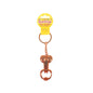Super Fun Key Chain - Penis Bottle Opener - Novelty Key Chain-LGCP.1173