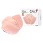 Kokos Mini Butt Sally - Flesh Mini Torso Masturbator-M01-003-07-1