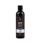 Hemp Seed Massage & Body Oil - Unscented - 237 ml Bottle-MAS008