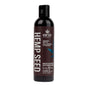 Hemp Seed Massage & Body Oil - Moroccan Nights (Earthy & Spicy-Sensual) Scented - 237 ml Bottle-MAS075