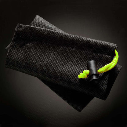 MaleEdge Extra Kit - Penis Enlarger Kit in Green Case-MEEXTRA