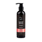 Hemp Seed Massage Lotion - Isle Of You (Coconut Water